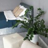 https://cdn-ostrovok-ru-ion.test.edgekey.net/t/100x100/hotel_review/49/9b/499be0b30448d9f48e0300c105fa9ccff423d86c.jpeg