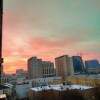 https://cdn-ostrovok-ru-ion.test.edgekey.net/t/100x100/hotel_review/49/9b/499beda35e5c0e6f4730117cac16ca68f6a47401.jpeg