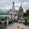 https://cdn-ostrovok-ru-ion.test.edgekey.net/t/100x100/hotel_review/49/9c/499c79b3af0e8d4a4983d6462dd4090cc3aac187.JPEG