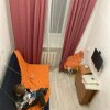 https://cdn-ostrovok-ru-ion.test.edgekey.net/t/100x100/hotel_review/49/9c/499c8370cd455169fe545fcf474ebc9be5fe3d91.JPEG