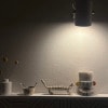 https://cdn-ostrovok-ru-ion.test.edgekey.net/t/100x100/hotel_review/49/9c/499ca90beb10e572f3618efd44d77dfdd4541dff.JPEG