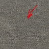 https://cdn-ostrovok-ru-ion.test.edgekey.net/t/100x100/hotel_review/49/9d/499d895afed2c9a522aebb6cfdf96254eea57bf3.JPEG