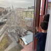 https://cdn-ostrovok-ru-ion.test.edgekey.net/t/100x100/hotel_review/49/9e/499eae775d4970e09cdeb20b71c516edf500e6d2.JPEG