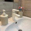 https://cdn-ostrovok-ru-ion.test.edgekey.net/t/100x100/hotel_review/49/9e/499efce85f1e0fefb8cd9c5f30af15e770b90d5a.JPEG