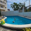 https://cdn-ostrovok-ru-ion.test.edgekey.net/t/100x100/hotel_review/49/9f/499f866f340de35db3ee601ba0c3de636e4dff21.JPEG