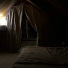 https://cdn-ostrovok-ru-ion.test.edgekey.net/t/100x100/hotel_review/49/9f/499f89be3b358908e7e6e6a0457951b69971d5de.JPEG