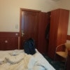 https://cdn-ostrovok-ru-ion.test.edgekey.net/t/100x100/hotel_review/49/9f/499fafbb6d2d205aa06a68440310ff72b5d254a5.JPEG