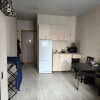 https://cdn-ostrovok-ru-ion.test.edgekey.net/t/100x100/hotel_review/49/a0/49a09f0927d3dfb2de0a7c7003052fa80899bc3c.JPEG