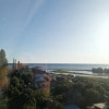 https://cdn-ostrovok-ru-ion.test.edgekey.net/t/100x100/hotel_review/49/a0/49a0b85a3c8c5cae6ec4578e30dc2c9ed26efeb2.jpeg