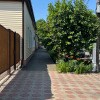 https://cdn-ostrovok-ru-ion.test.edgekey.net/t/100x100/hotel_review/49/a1/49a123d1a029a4a5aa8b4f8a725225a6bcc71be5.JPEG