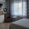 https://cdn-ostrovok-ru-ion.test.edgekey.net/t/100x100/hotel_review/49/a1/49a12aa820dbbbb1161bb603bdedd3ac882b93ea.JPEG