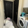 https://cdn-ostrovok-ru-ion.test.edgekey.net/t/100x100/hotel_review/49/a1/49a143e0ed5653241f04a819cf150b5f3f2f6cee.JPEG