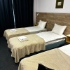 https://cdn-ostrovok-ru-ion.test.edgekey.net/t/100x100/hotel_review/49/a1/49a1db2135a3c117eaad489fa15c2077ba1d1f2b.JPEG