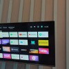 https://cdn-ostrovok-ru-ion.test.edgekey.net/t/100x100/hotel_review/49/a3/49a3221be365fe7149a9845bdc1dedf400cdeec9.JPEG