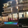 https://cdn-ostrovok-ru-ion.test.edgekey.net/t/100x100/hotel_review/49/a3/49a3572215c7a46c50a88421674470c5b7615d34.JPEG