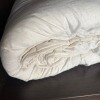https://cdn-ostrovok-ru-ion.test.edgekey.net/t/100x100/hotel_review/49/a3/49a3b187e4563c9cfdc77cff17d992f5fe2932f5.JPEG