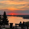 https://cdn-ostrovok-ru-ion.test.edgekey.net/t/100x100/hotel_review/49/a4/49a41778bb7378c75115e319db03ce3c8cb21f57.JPEG
