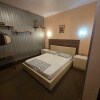 https://cdn-ostrovok-ru-ion.test.edgekey.net/t/100x100/hotel_review/49/a4/49a4cdd7ecf5d2f6e6fc9f14cbf039a2b6f1f2ad.JPEG