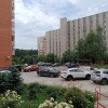 https://cdn-ostrovok-ru-ion.test.edgekey.net/t/100x100/hotel_review/49/a4/49a4fff6f5d8c93d1a94959264bbada17d898af4.JPEG