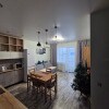 https://cdn-ostrovok-ru-ion.test.edgekey.net/t/100x100/hotel_review/49/a5/49a55cd18e0def96872076c724a016be443cc916.JPEG