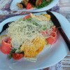 https://cdn-ostrovok-ru-ion.test.edgekey.net/t/100x100/hotel_review/49/a5/49a56b3b2465531abf01800e58ea6eb60b8d56b6.JPEG