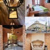 https://cdn-ostrovok-ru-ion.test.edgekey.net/t/100x100/hotel_review/49/a6/49a65c6f8167017d4d5c95f4e47195aed1b14696.JPEG