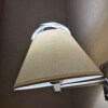 https://cdn-ostrovok-ru-ion.test.edgekey.net/t/100x100/hotel_review/49/a6/49a67c4b9efdedd1947412c90117e3c359c42dcf.JPEG