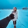 https://cdn-ostrovok-ru-ion.test.edgekey.net/t/100x100/hotel_review/49/a7/49a77d8674508c007e446b25c1baf8cc6d1b0a11.jpeg
