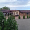 https://cdn-ostrovok-ru-ion.test.edgekey.net/t/100x100/hotel_review/49/a8/49a805a46230a0c4de86e87d8efdb7a4f5b148de.JPEG