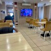 https://cdn-ostrovok-ru-ion.test.edgekey.net/t/100x100/hotel_review/49/a8/49a82194d01adf0d1baedb65dc19353787370a17.JPEG