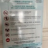 https://cdn-ostrovok-ru-ion.test.edgekey.net/t/100x100/hotel_review/49/a8/49a8af53b944d939b78e23c1e4a41b35e379c378.JPEG