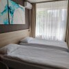 https://cdn-ostrovok-ru-ion.test.edgekey.net/t/100x100/hotel_review/49/a9/49a9245d111fa1eed4b9847ed6c34a5adbb8b632.JPEG