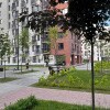 https://cdn-ostrovok-ru-ion.test.edgekey.net/t/100x100/hotel_review/49/a9/49a96054239d338ddb0e331aede44bd402c81ca1.JPEG