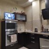 https://cdn-ostrovok-ru-ion.test.edgekey.net/t/100x100/hotel_review/49/aa/49aad82a9226ae1728aa8201a7fb8ae7350984d8.jpeg