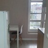 https://cdn-ostrovok-ru-ion.test.edgekey.net/t/100x100/hotel_review/49/ab/49ab35d0befc188a7a72cc6952c3427ed6d6c187.jpeg