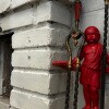 https://cdn-ostrovok-ru-ion.test.edgekey.net/t/100x100/hotel_review/49/ab/49abe84820fadbb858d2319ef8b823055e784642.JPEG