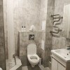 https://cdn-ostrovok-ru-ion.test.edgekey.net/t/100x100/hotel_review/49/ac/49ac62fd339de4db0cbdd1f6b7644ffb29f1e0b9.JPEG