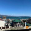 https://cdn-ostrovok-ru-ion.test.edgekey.net/t/100x100/hotel_review/49/ac/49ac6399146d34456f40d1658d17672dbdd1fe58.jpeg