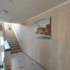 https://cdn-ostrovok-ru-ion.test.edgekey.net/t/100x100/hotel_review/49/ac/49acde86ae18b8dd2332143e51837bd9a0e771b8.JPEG