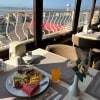 https://cdn-ostrovok-ru-ion.test.edgekey.net/t/100x100/hotel_review/49/ae/49aeb654ed804f99cb121f03283c7b891fc47d0c.JPEG