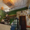 https://cdn-ostrovok-ru-ion.test.edgekey.net/t/100x100/hotel_review/49/af/49af134f7d93549e01ca0ddeb1e0cec6963fea8b.JPEG