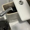 https://cdn-ostrovok-ru-ion.test.edgekey.net/t/100x100/hotel_review/49/af/49af41dcbf08692db7b19535074f460d0ef09b9d.JPEG