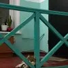 https://cdn-ostrovok-ru-ion.test.edgekey.net/t/100x100/hotel_review/49/af/49af5571ac521551ecaebfd431025f8e8687c666.JPEG