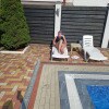 https://cdn-ostrovok-ru-ion.test.edgekey.net/t/100x100/hotel_review/49/af/49af641526e3e1e3d72236ce25e9e35e2f33b261.JPEG