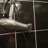 https://cdn-ostrovok-ru-ion.test.edgekey.net/t/100x100/hotel_review/49/af/49afaef4dc4362051a1807dfb9b58452cee2c704.JPEG