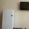 https://cdn-ostrovok-ru-ion.test.edgekey.net/t/100x100/hotel_review/49/b0/49b00bf01732da9c711a166a174eb1a643e9358c.JPEG