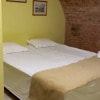https://cdn-ostrovok-ru-ion.test.edgekey.net/t/100x100/hotel_review/49/b0/49b07848fa1fd3c6d82c19b6539f2b7c1264cfd6.jpeg