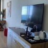 https://cdn-ostrovok-ru-ion.test.edgekey.net/t/100x100/hotel_review/49/b0/49b0d13ea1d9e17789d84b5e7d4bfa7381d22271.JPEG