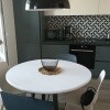 https://cdn-ostrovok-ru-ion.test.edgekey.net/t/100x100/hotel_review/49/b2/49b220844d5b39697eef092dcc9a8d9f06d5f10e.jpeg