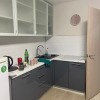 https://cdn-ostrovok-ru-ion.test.edgekey.net/t/100x100/hotel_review/49/b2/49b2f16ea1b656d2b6bb42bd10f410e74c0e4131.JPEG